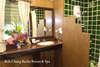Koh Chang Kacha Resort & Spa 